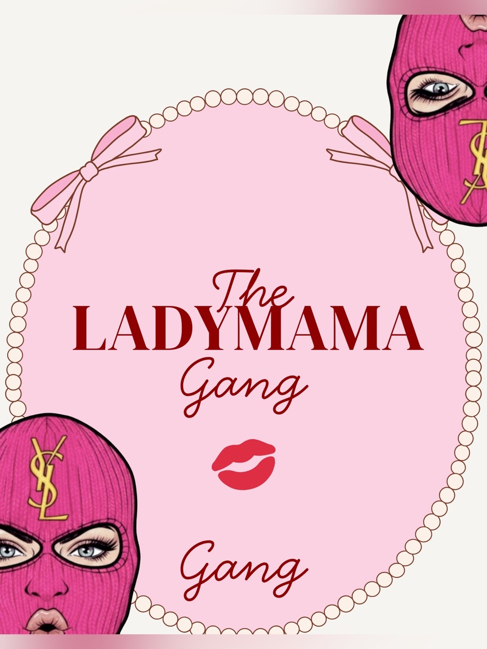 Ladymama’s unlisted steals & deals